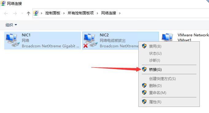 双宽带负载均衡怎么设置,多拨和动态拨号的区别