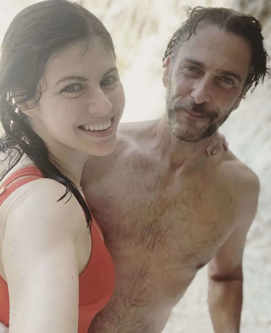 年纪轻轻就结婚的好莱坞女明星,好莱坞女星婚姻状况