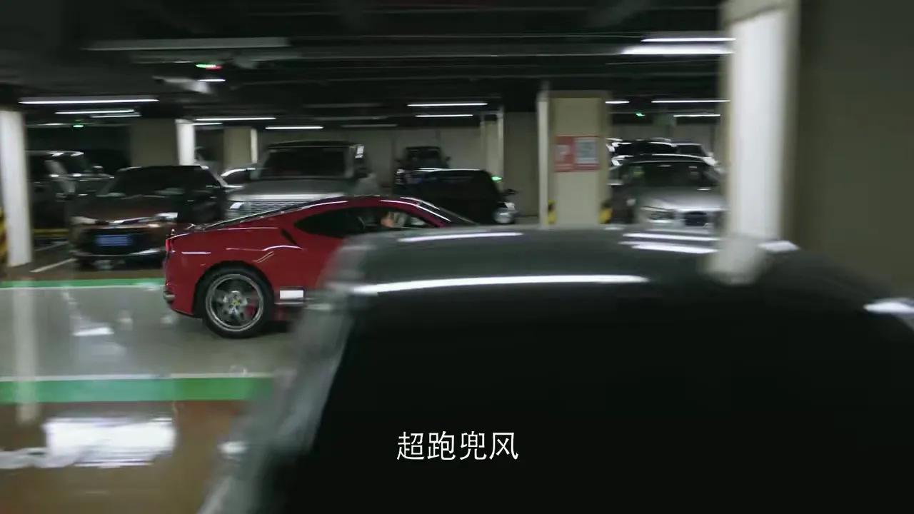 如何打造自己的包装,如何更好的包装自己