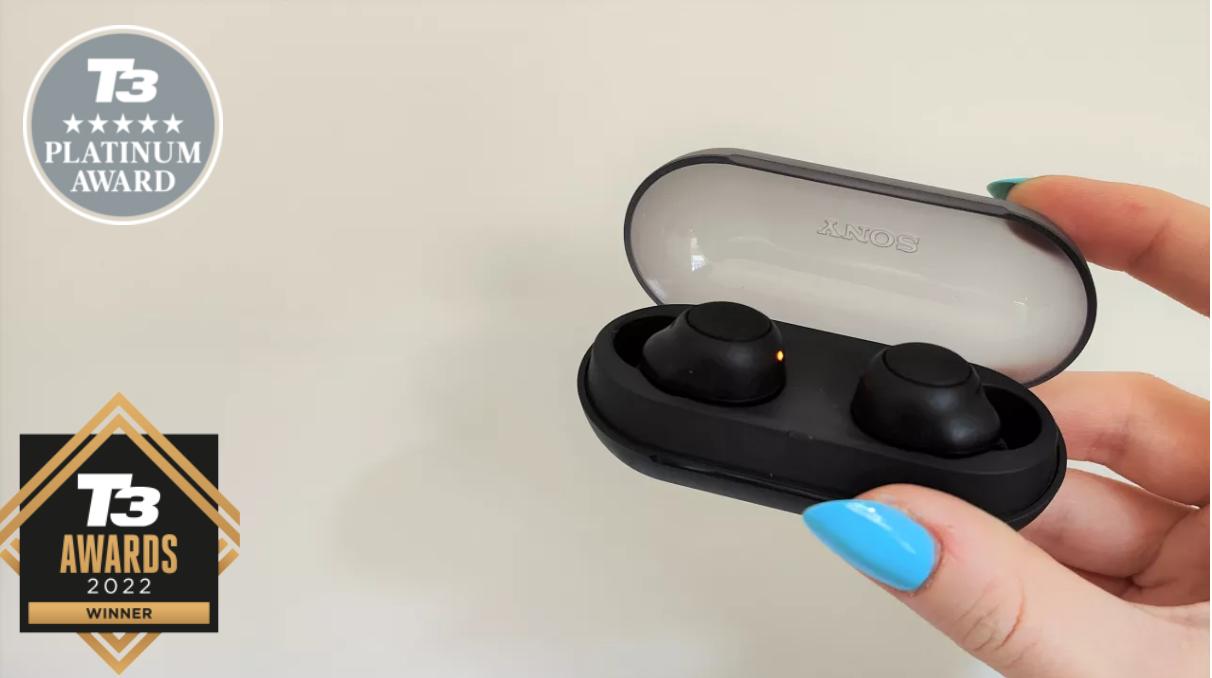 2018鑻卞浗鏃跺皻澶у鑾峰鍚嶅崟鍏竷,2021鑻卞浗鏃跺皻澶у鍏竷鑾峰鍚嶅崟