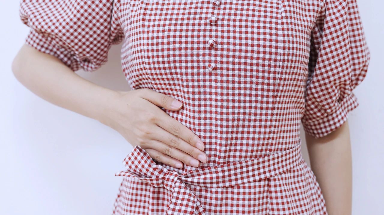 不吃早饭有哪些危害造成低血糖,经常不吃早餐对血糖有什么影响