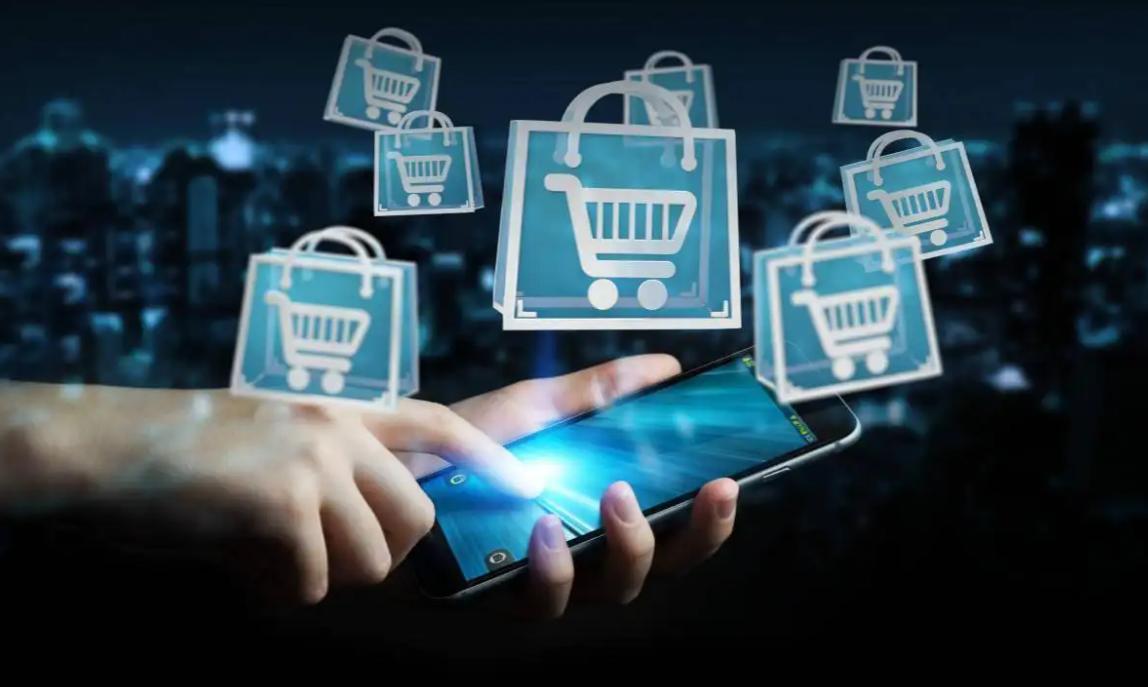 shopee如何快速入驻,shopee开店怎么快速上手