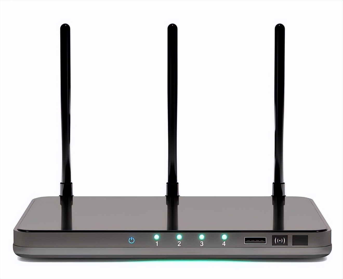 家用无线网络最好路由器,家用无线路由器wifi推荐测评