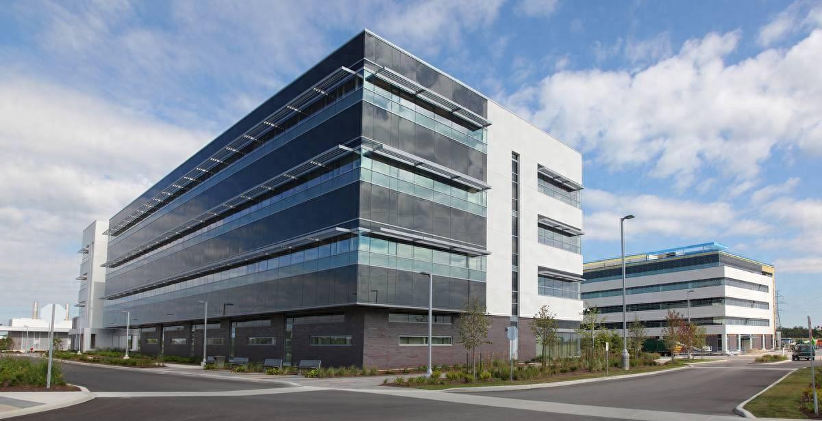 奋达科技有多厉害,科技强企智引未来