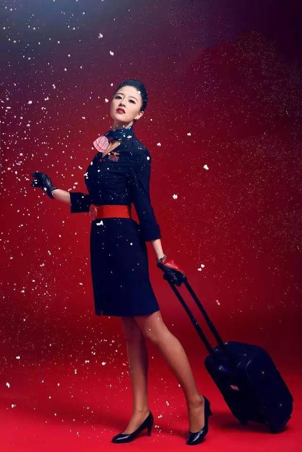 心理学如何快速拉近人际关系,改善人际关系心理学知识与技巧