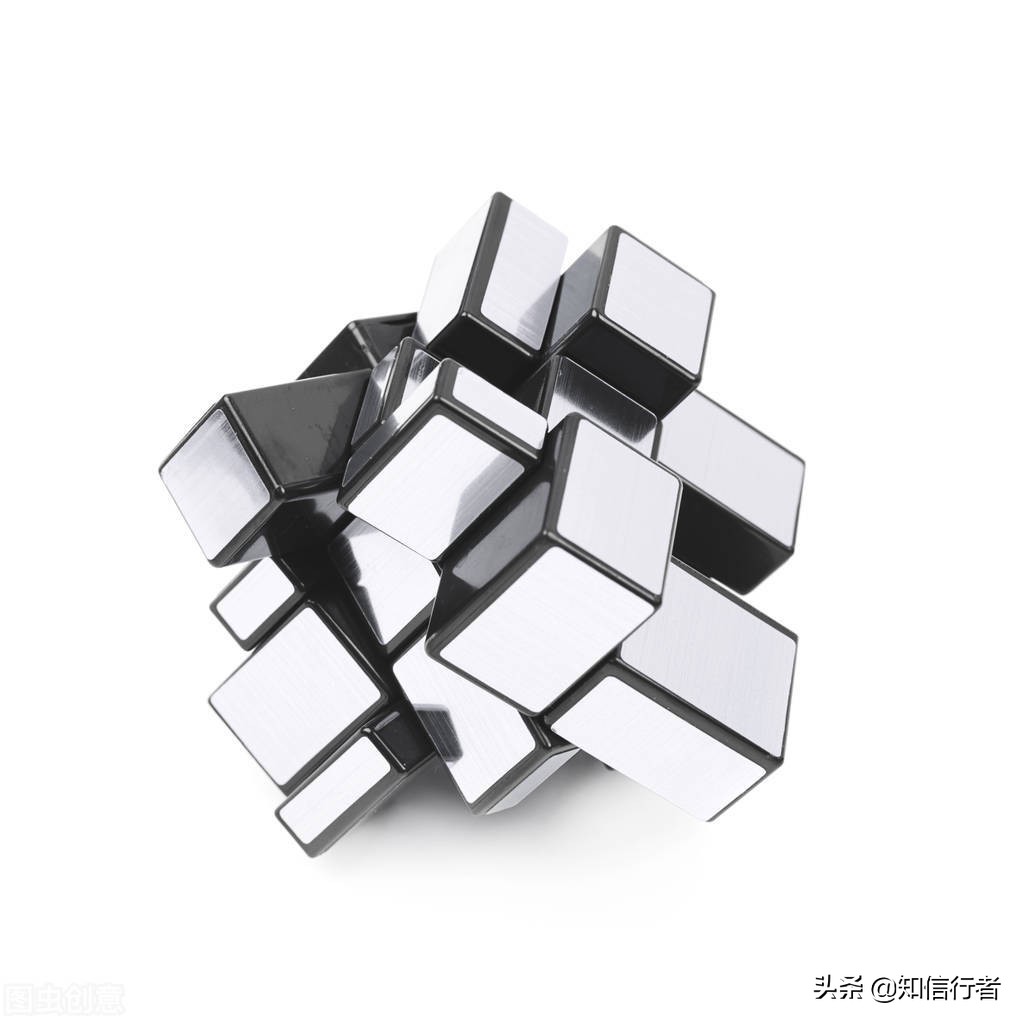 逆向思维可以赚钱么,逆向思维最好的赚钱方法