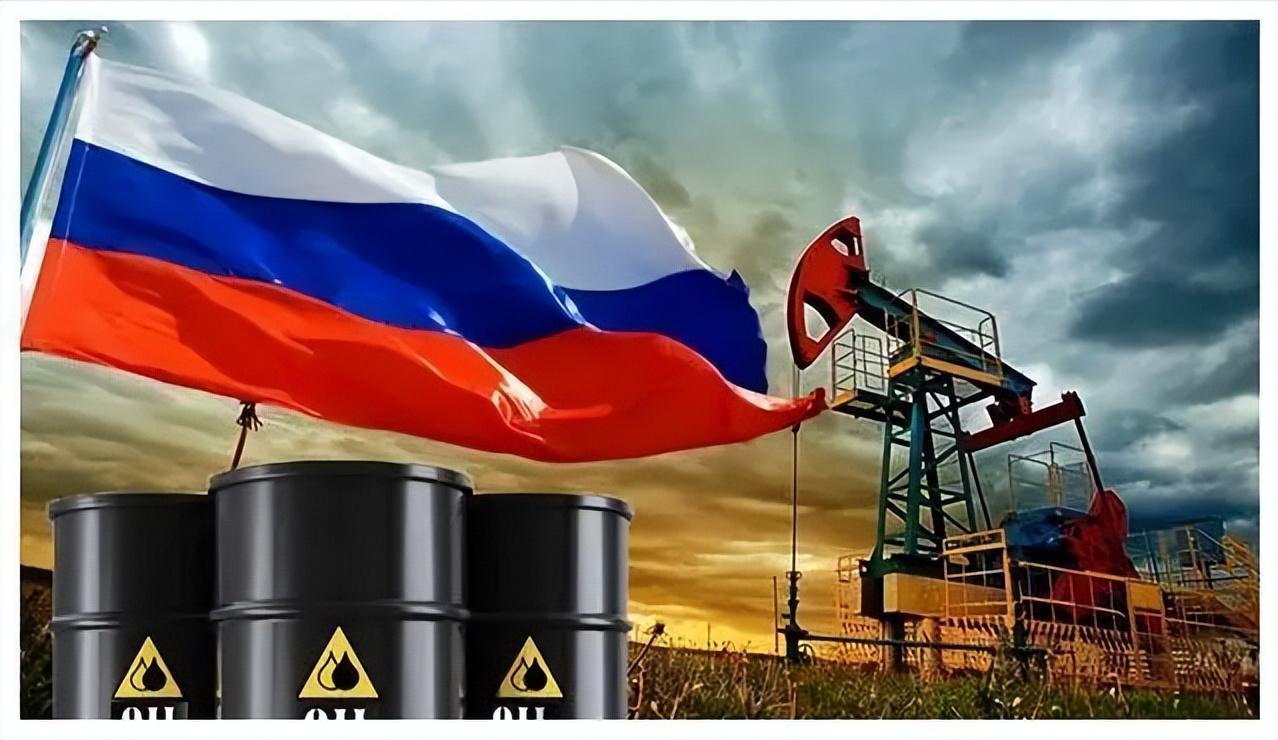 俄罗斯梅德韦杰夫现在情况,俄罗斯和乌克兰现在的情况