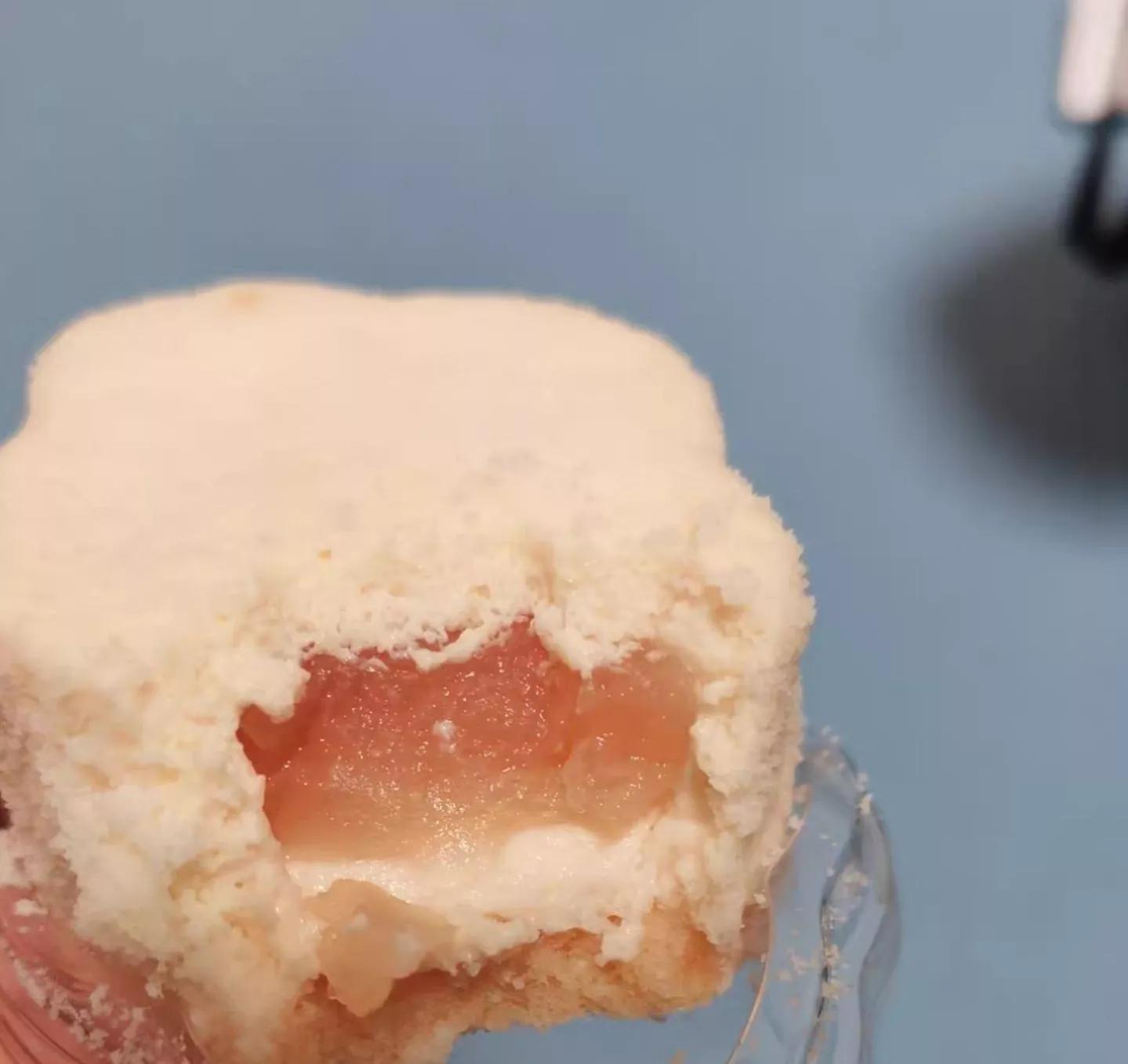 特别爱吃面包是什么原因,特别爱吃面包是什么体验