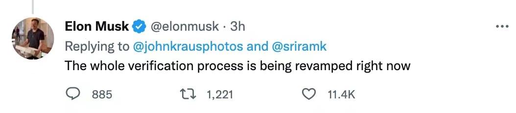 马斯克为什么入股twitter,马斯克twitter裁员完整版