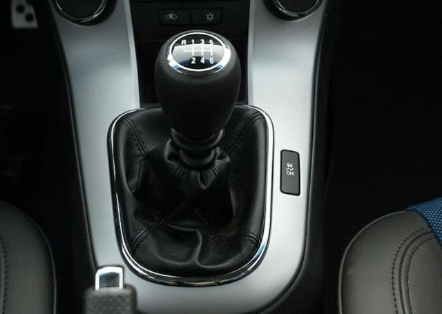 c2驾驶证怎么样转c1驾驶证,电动汽车需要c1还是c2驾驶证