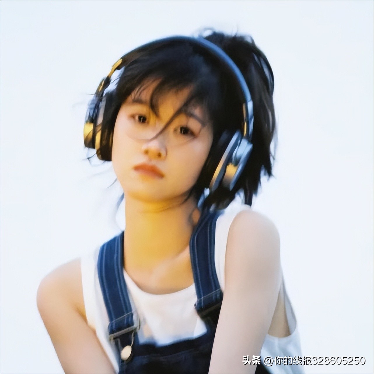 给大一新生的8个建议,给大一新生的建议合集