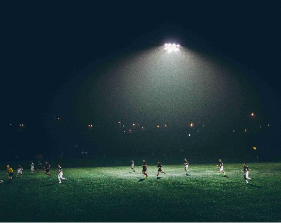 2分钟了解世界杯,五分钟了解世界杯