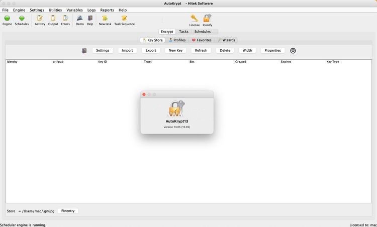 mac自动化捷径,mac自动化处理软件