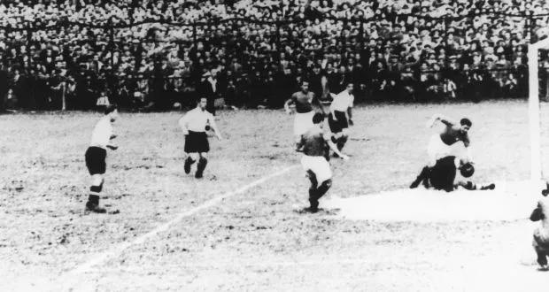 世界杯的遗憾日本,世界杯的遗憾海地