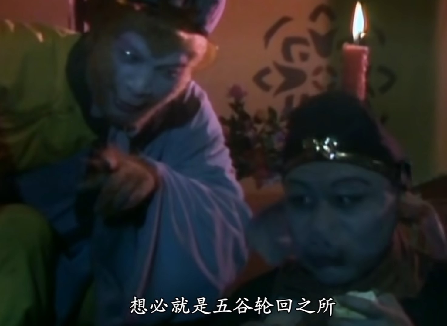 家居装修攻略厨房省钱,卫生间的卫生怎么打扫得干净