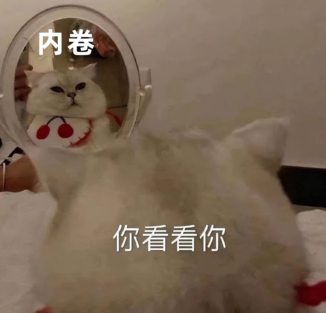 阳痿，男明星的福报