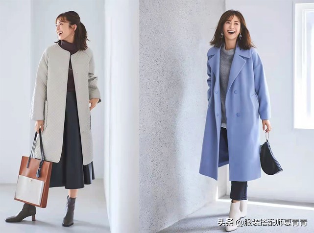 穿靴子的十大禁忌,中筒靴子冬季怎么穿才好看