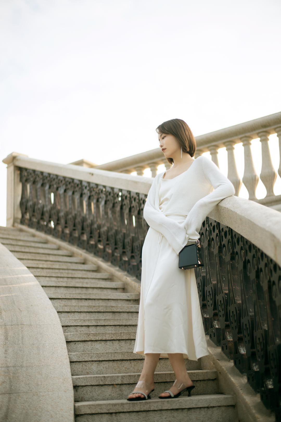 从155到175，原来换件衣服就能达到？