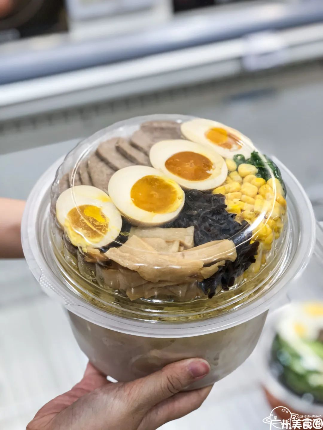 山姆会员店260年费划算吗,山姆会员260元年费的好处