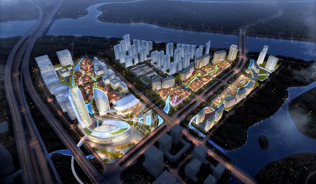 顺德升学率,顺德奖项有哪些