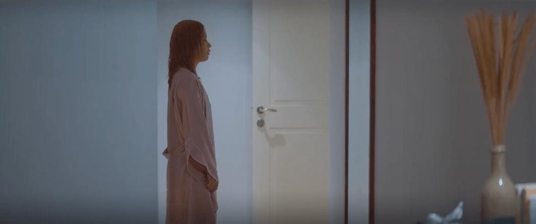 爱很美味，但我没有爱，也没有美味