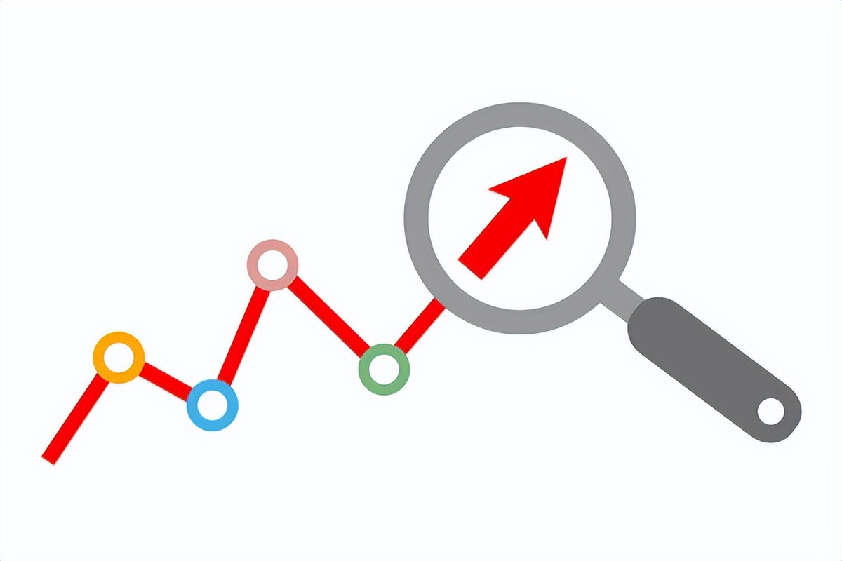 淘宝店怎么做才能做起来快呢,淘宝店怎么做才能做起来好看呢