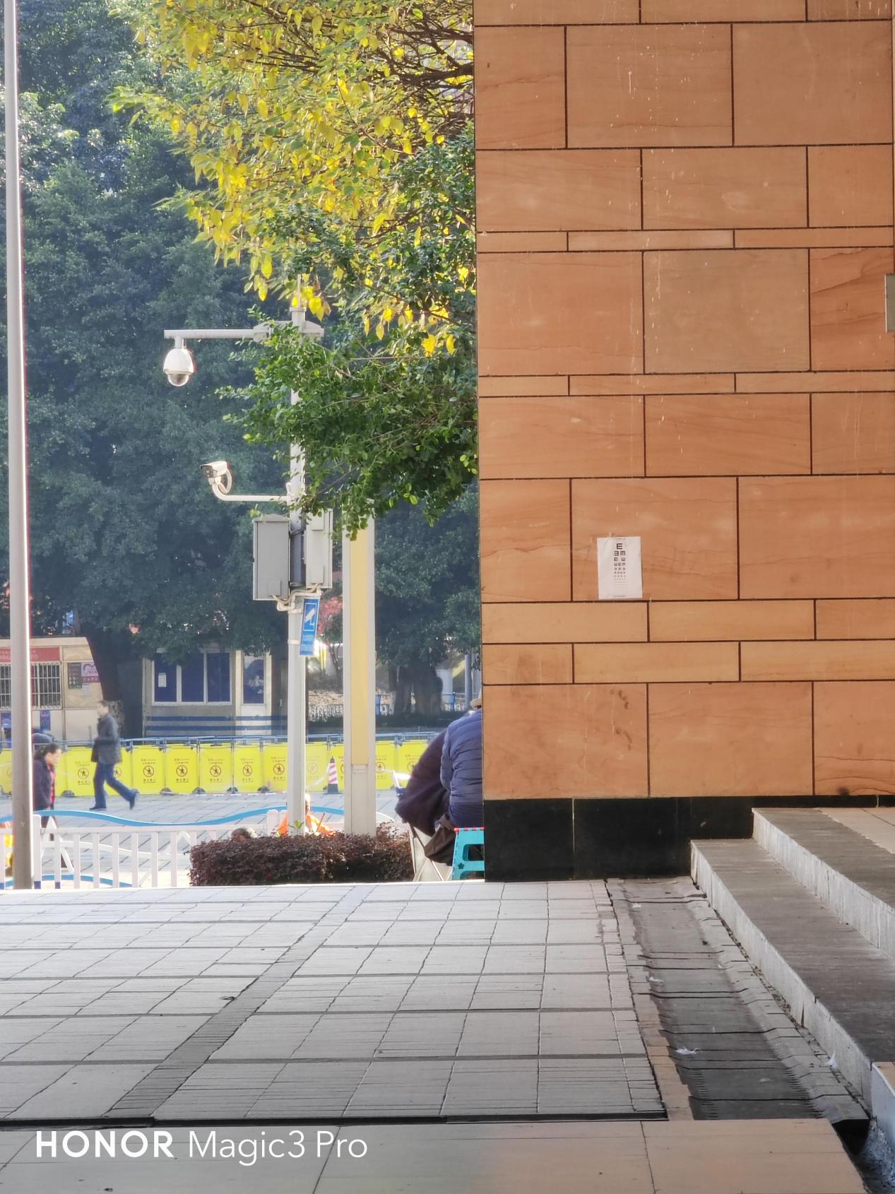 iphone13pro与安卓旗舰对比,苹果13pro对比现在的安卓旗舰