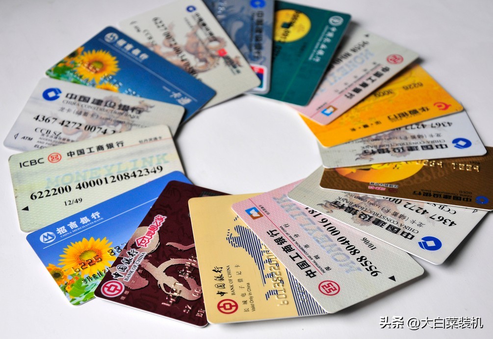 如何起清一个人的老底？来这3个网站查询，正规还免费