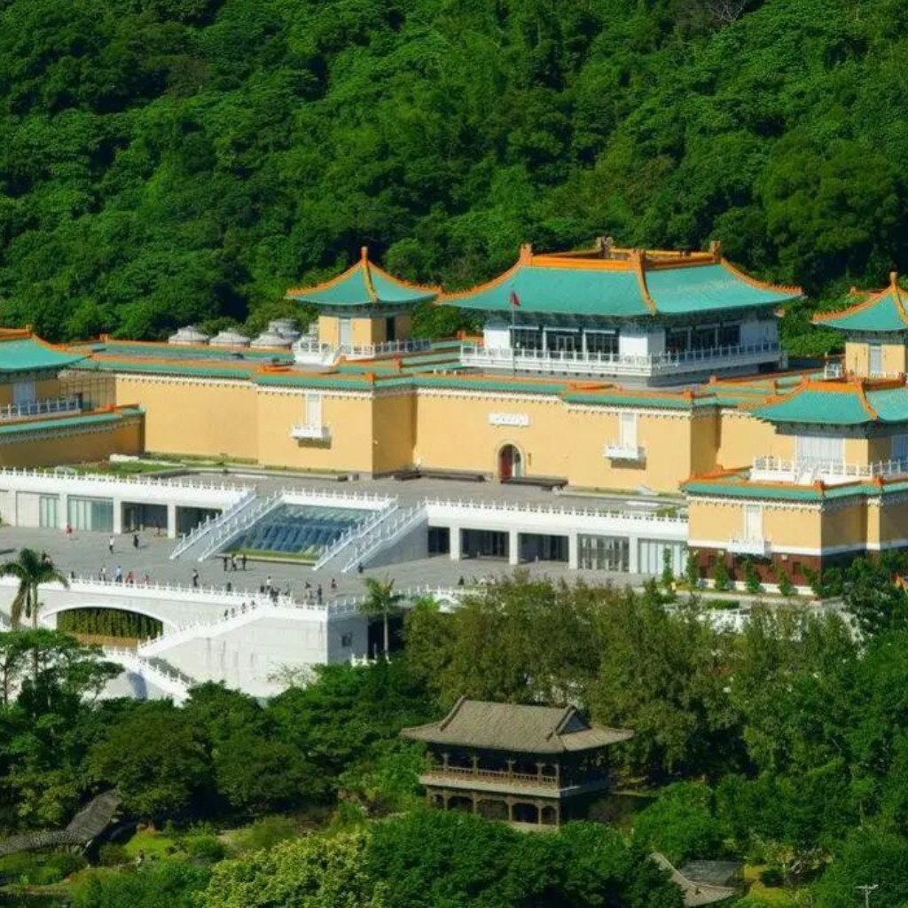 苏轼代表作有天下第三行书寒食帖,寒食帖全文真迹高清大图