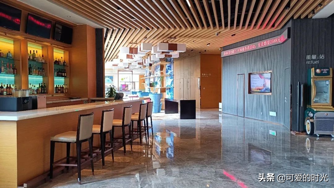 大连3晚酒店推荐,性价比超高的大连酒店推荐