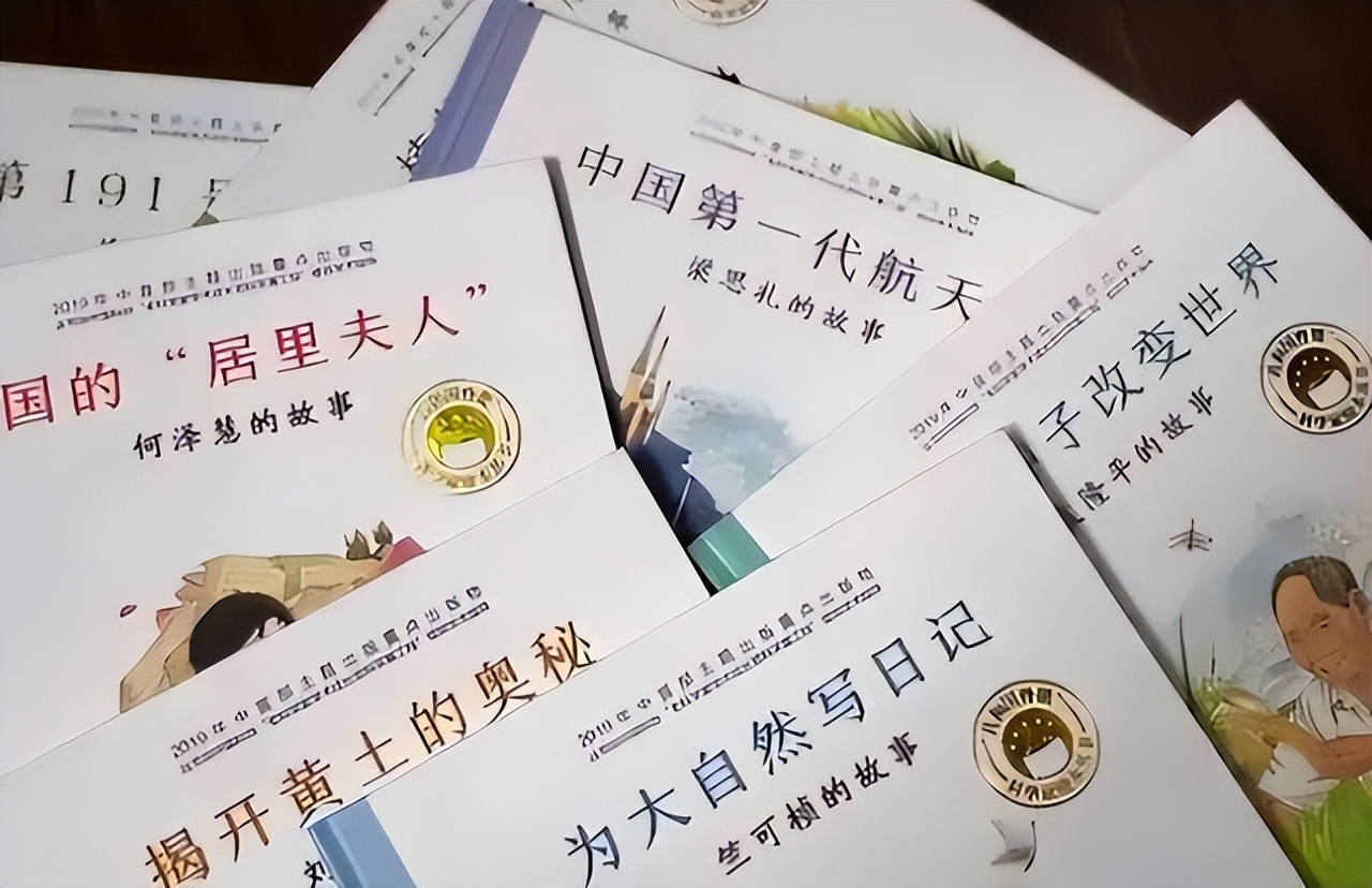 孩子身上的问题父母该如何纠正,家长说孩子有身体缺陷怎么回复