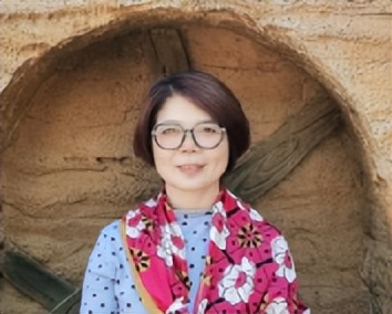 聚焦式观察读书体会,聚焦式观察阅读感悟