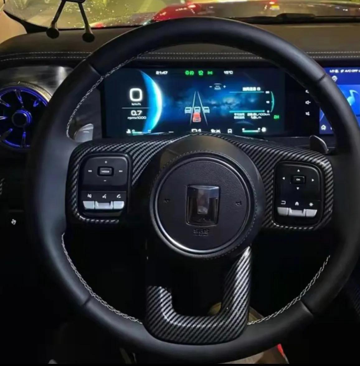 坦克300最新真实车主感受,坦克300城市版车主真实感受