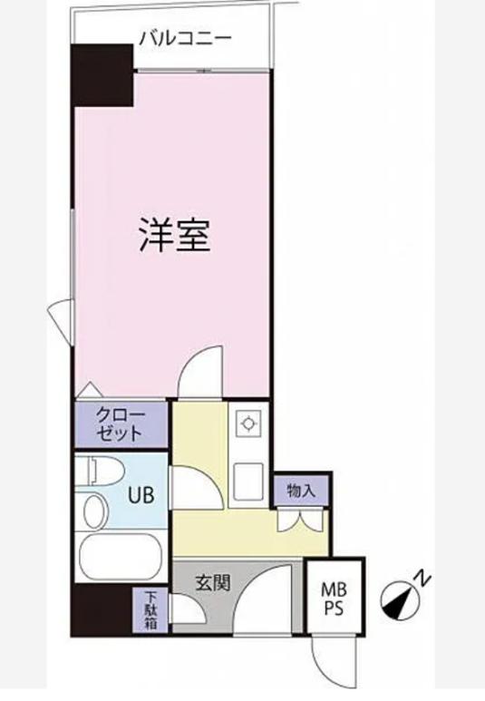 投资日本房产的利与弊,投资日本房产究竟值不值得