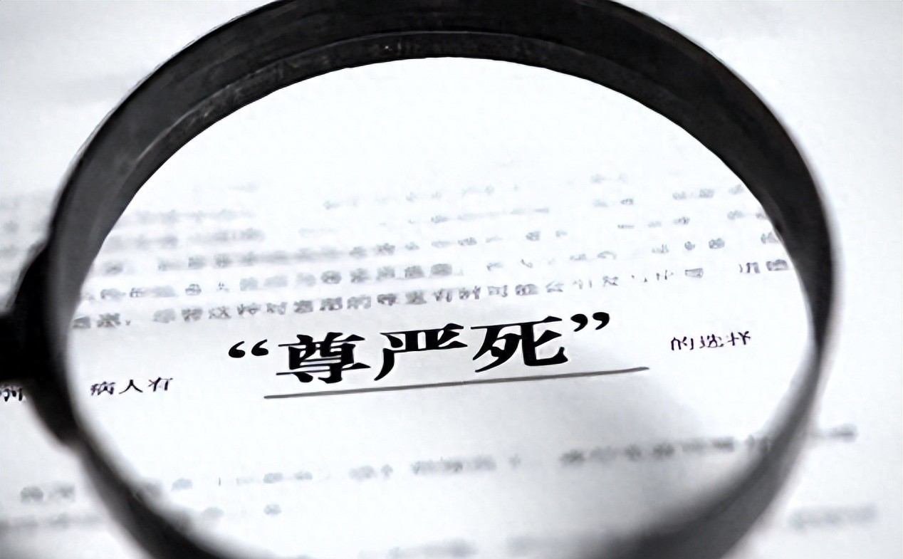 涓婃捣鏈夊彲浠ュ畨涔愭鐨勫尰闄㈠悧,涓婃捣鍝釜鍖婚櫌鏈夊畨涔愭妗堜緥