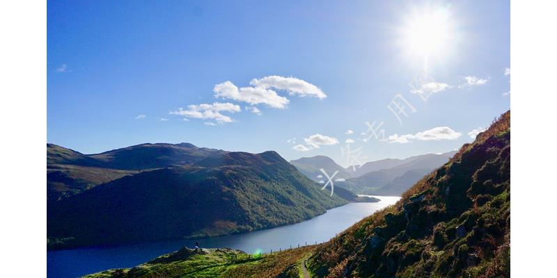 儿女不愿意出钱为父母治病怎么办,儿子不出钱给父母看病该怎么办