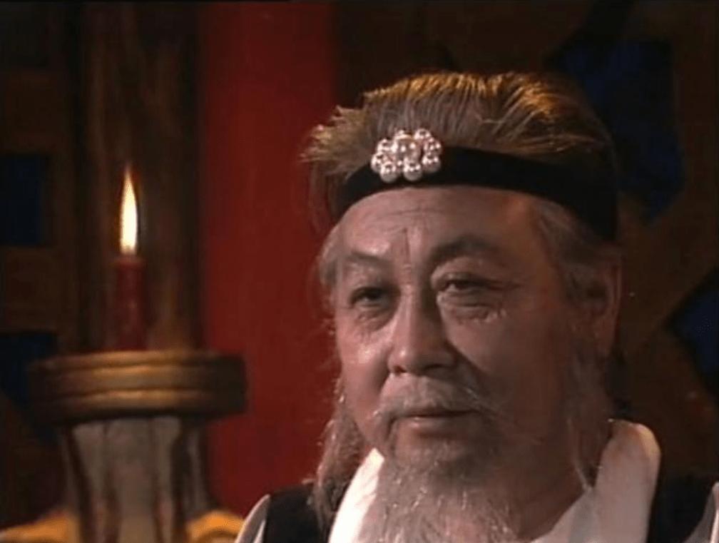 中国青铜时代离现在多少年,中国青铜时代有多震撼