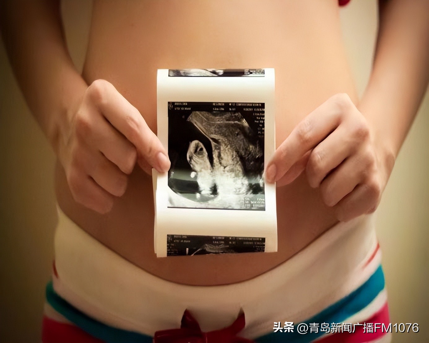 揭秘试管婴儿孕育全过程,试管婴儿诞生原理