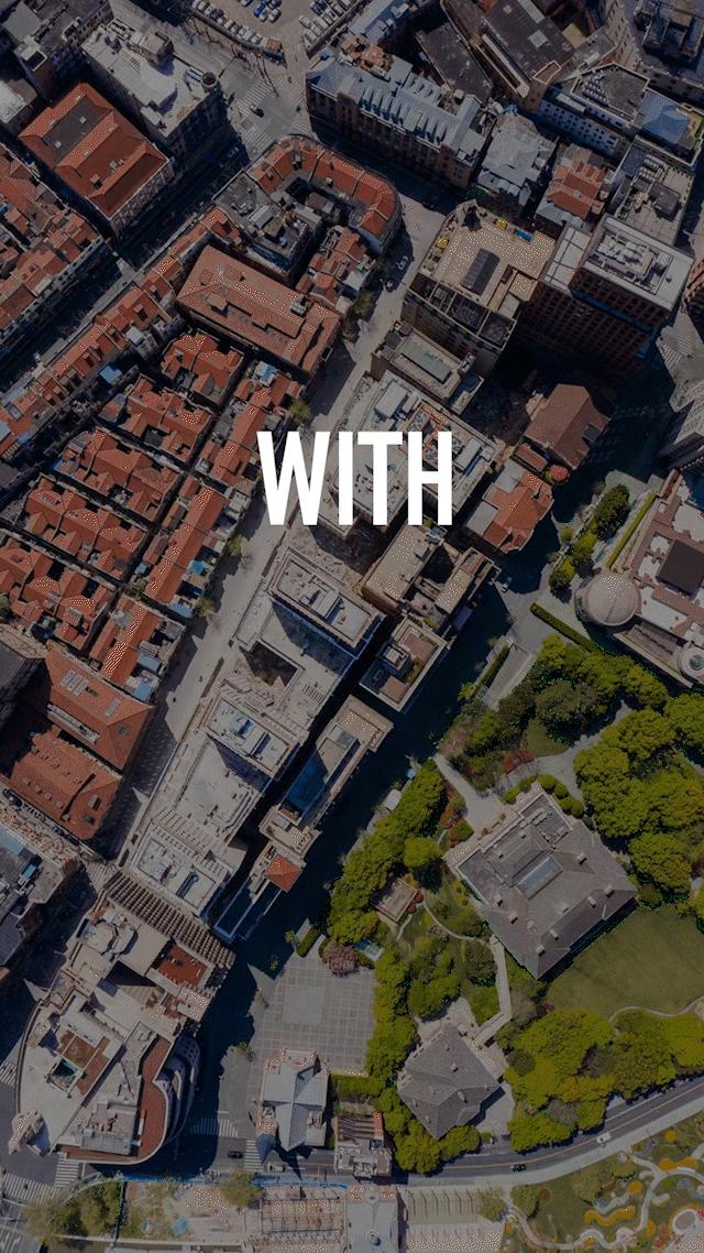 全速X洛克·外滩源，打造线上活力前沿社区