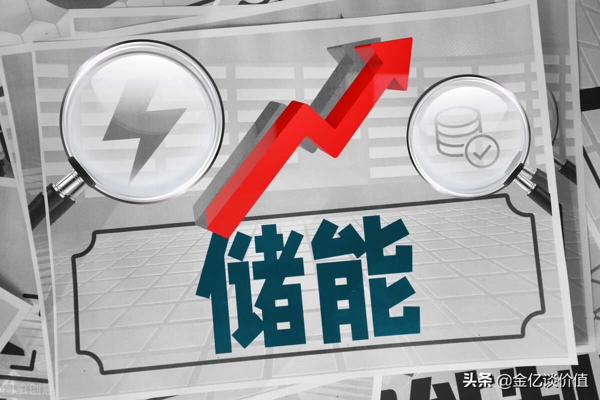 阳光电源还有未来吗,阳光电源怎么发展起来的