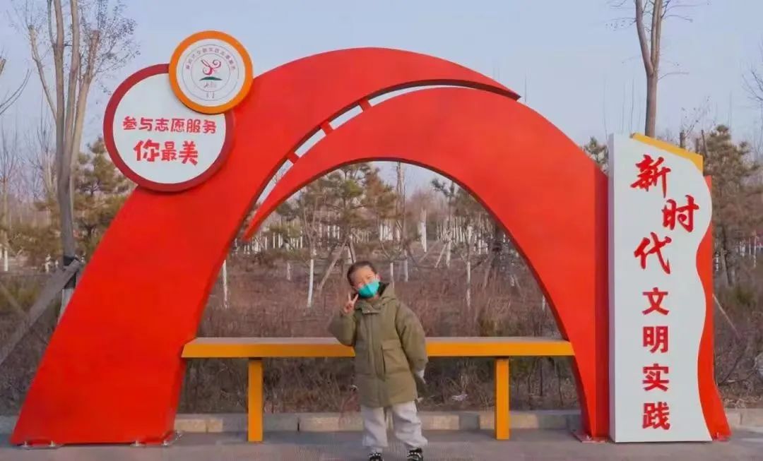 央媒网友热议,央媒密集关注点赞福建