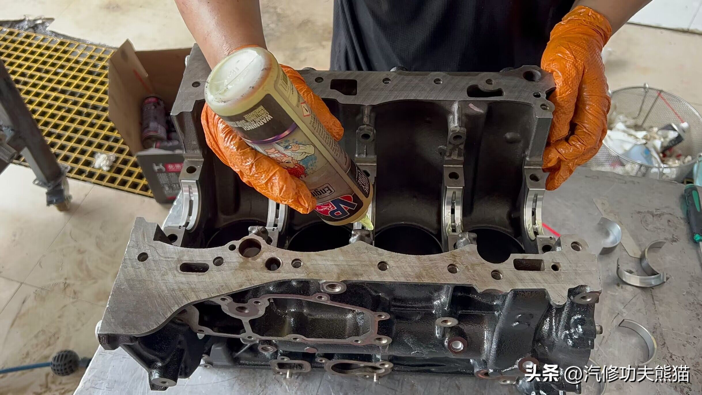 迈腾车主赔多少钱,迈腾车主事故感受