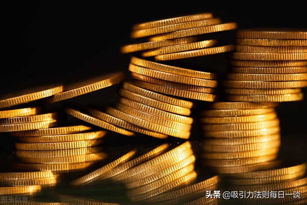 30岁宝妈适合做什么小本生意,40岁全职宝妈做点什么可以赚钱