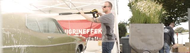 不伤手不伤车漆的洗车蜡,不伤手没气味清洗剂