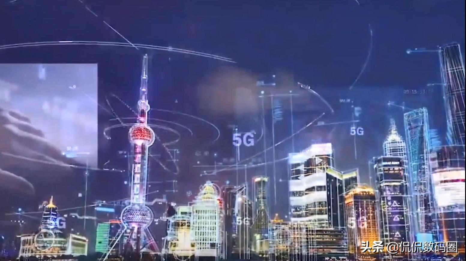 怎么分辨iphone13是假的还是真的,怎么分辨iphone13是原装机