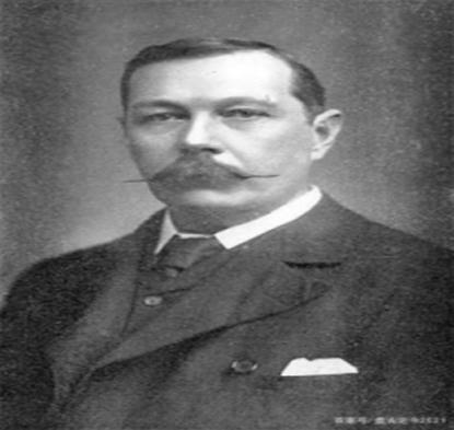 最顶尖100位文学大师,世界历史上最顶尖100位文学大师