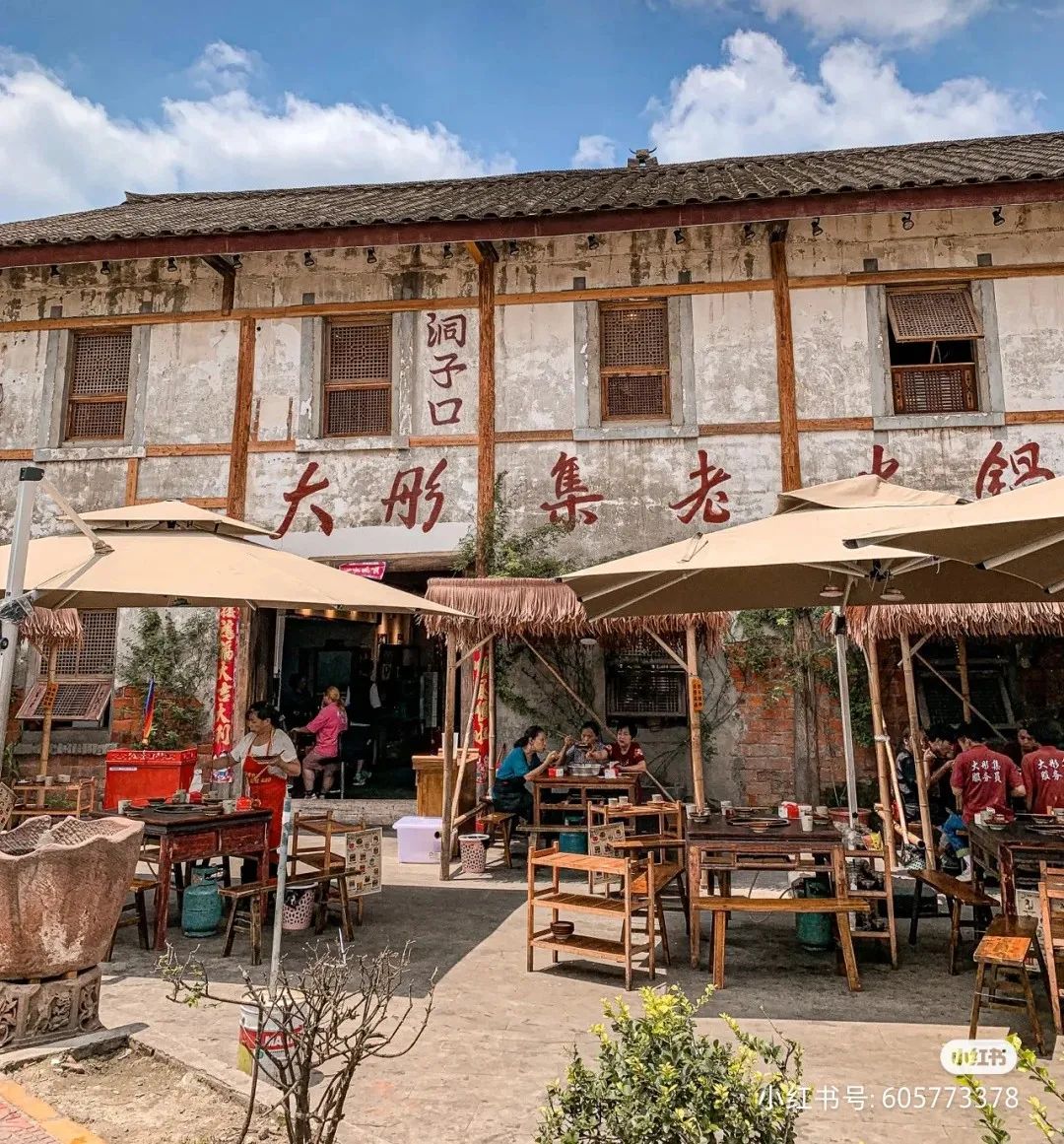 餐厅装修成本最低的风格,餐厅装修好一点生意比较好