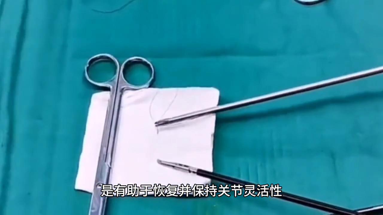 手指拉伤后软组织肿胀怎么治疗,软组织拉伤热敷还是冷敷