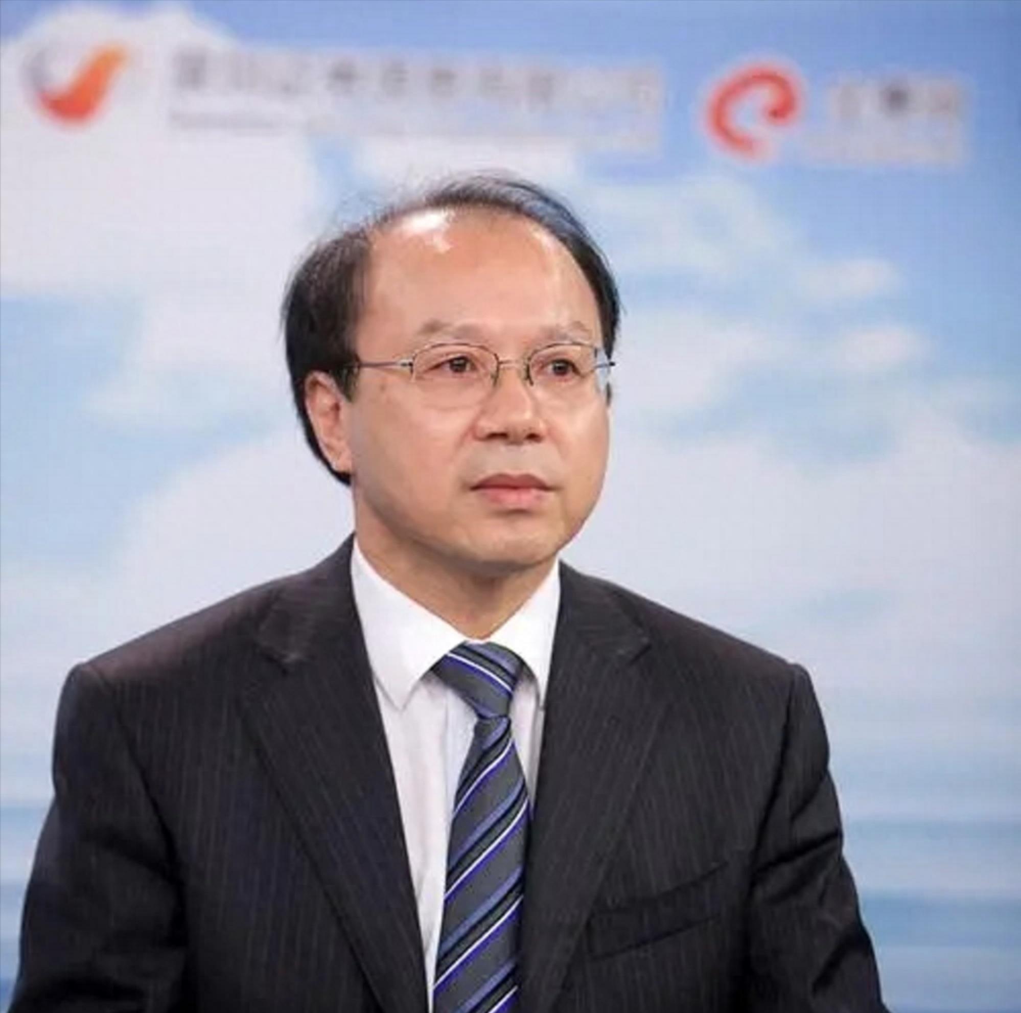 广西投资集团最新事件,广西上市公司最新名单