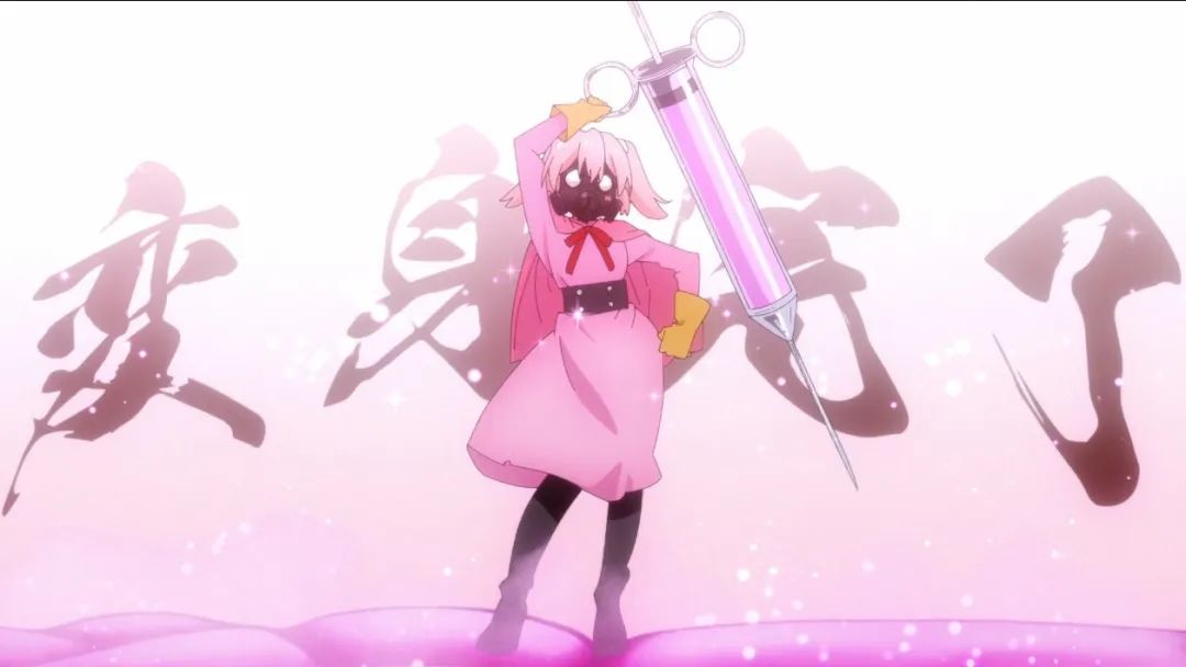 四月新番真是让人眼前一亮,这10部四月必看的新番你看过了吗